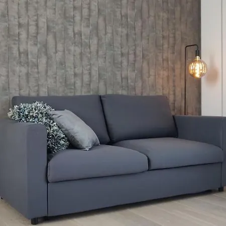 Bed & Wellness Boxtel, Luxe Met Airco En Eigen Badkamer *