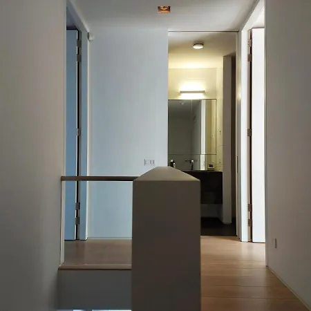 Bed & Wellness Boxtel, Luxe Met Airco En Eigen Badkamer Frühstückspension *
