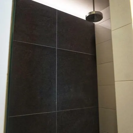 Bed & Wellness Boxtel, Luxe Met Airco En Eigen Badkamer * Boxtel