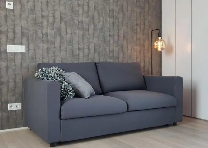 Bed&wellness Boxtel, Luxe Met Airco En Eigen Badkamer 3*