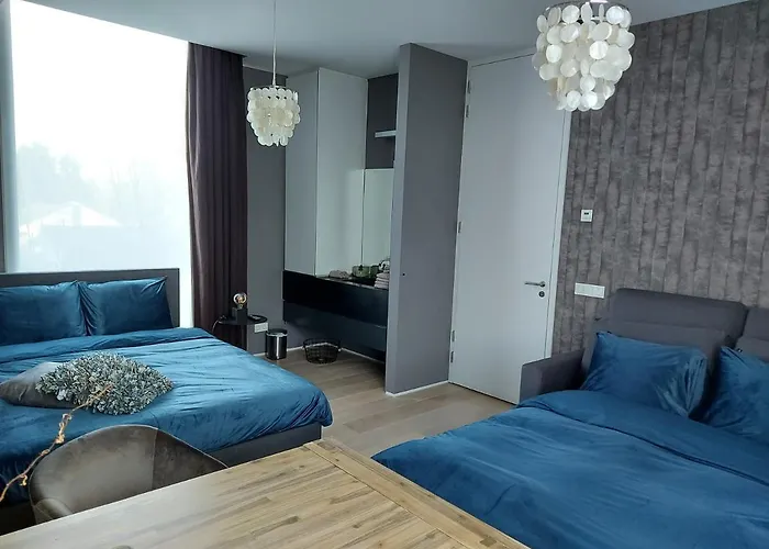 Bed & Wellness Boxtel, Luxe Met Airco En Eigen Badkamer 3*