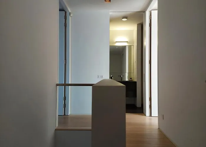 Bed&wellness Boxtel, Luxe Met Airco En Eigen Badkamer Bed & Breakfast 3*