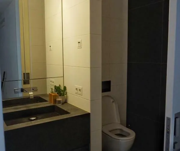 Bed&wellness Boxtel, Luxe Met Airco En Eigen Badkamer Bed & Breakfast Boxtel