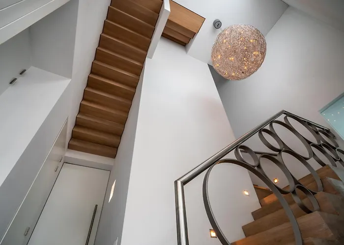 Couette-café Bed & Wellness Boxtel, Luxe Met Airco En Eigen Badkamer Boxtel