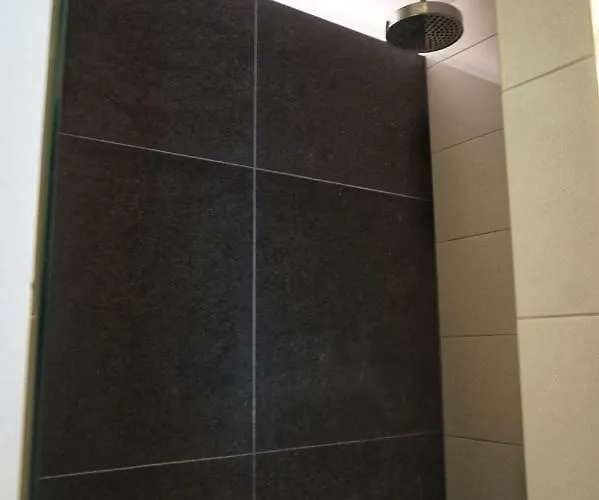 Bed & Wellness Boxtel, Luxe Met Airco En Eigen Badkamer 3* Boxtel